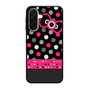 hello kitty polkadots Samsung Galaxy A26 5G Case