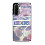 Hipster Semi psychedelic Samsung Galaxy A26 5G Case