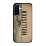 holister california Samsung Galaxy A26 5G Case