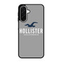 Hollister 5 Samsung Galaxy A26 5G Case