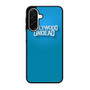 Hollywood Undead in Blue Samsung Galaxy A26 5G Case