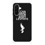 Hollywood Undead Levutate Samsung Galaxy A26 5G Case
