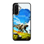 Horizon Zero Dawn 2 Samsung Galaxy A26 5G Case