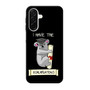I have the koalafications Samsung Galaxy A26 5G Case