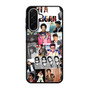 Im Hooligan Bruno Mars Samsung Galaxy A26 5G Case