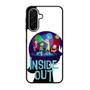 Inside Out Samsung Galaxy A26 5G Case