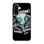 invader zim gir doom Samsung Galaxy A26 5G Case