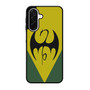 Iron Fist Samsung Galaxy A26 5G Case