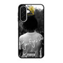 j cole 4 your eyez only Samsung Galaxy A26 5G Case