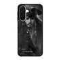 jack sparrow pirates of the caribbean 2 Samsung Galaxy A26 5G Case