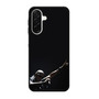 Jay Z On stage Samsung Galaxy A26 5G Case