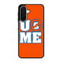 John Cena U C Me Samsung Galaxy A26 5G Case
