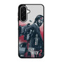 John Wick Samsung Galaxy A26 5G Case