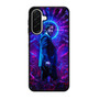 John Wick 1 Samsung Galaxy A26 5G Case