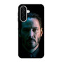 John Wick 4 Samsung Galaxy A26 5G Case