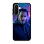 John Wick 2 Samsung Galaxy A26 5G Case