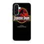 jurassic park Samsung Galaxy A26 5G Case