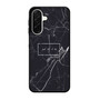 Just Let It Be Quote Samsung Galaxy A26 5G Case