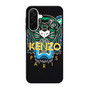 Kenzo 1 Samsung Galaxy A26 5G Case