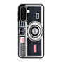 kodak instamatic camera Samsung Galaxy A26 5G Case