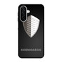 koenigsegg Samsung Galaxy A26 5G Case