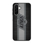 LA Kings Samsung Galaxy A26 5G Case
