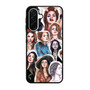 Lana Del Rey Collage 2 T Samsung Galaxy A26 5G Case