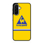 Le Coq Sportif Cool 2 Samsung Galaxy A26 5G Case