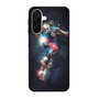 lebron james Dunk Samsung Galaxy A26 5G Case