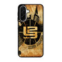 LeBron James 3 Samsung Galaxy A26 5G Case
