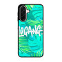 Logang Hash Samsung Galaxy A26 5G Case