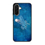 Los Angeles Dodgers Baseball Samsung Galaxy A26 5G Case