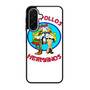 los pollos hermanos breaking bad Samsung Galaxy A26 5G Case