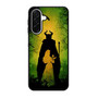 Maleficent And Aurora Samsung Galaxy A26 5G Case