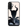 Maleficent sleeping beauty Samsung Galaxy A26 5G Case