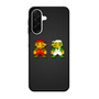 Mario Samsung Galaxy A26 5G Case