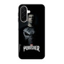 Marvel The Punisher Samsung Galaxy A26 5G Case