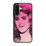 Meghan Trainor Pin Sktch Samsung Galaxy A26 5G Case