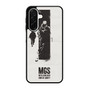 MGS Samsung Galaxy A26 5G Case
