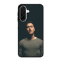 Mike Posner Samsung Galaxy A26 5G Case