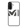 Millet Logo Samsung Galaxy A26 5G Case
