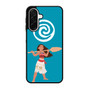 Moana Symbol Samsung Galaxy A26 5G Case