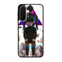Mob Psycho 100 1 Samsung Galaxy A26 5G Case