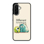 Monster Inc Bestfriends Samsung Galaxy A26 5G Case