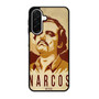 Narcos TV Series 1 Samsung Galaxy A26 5G Case