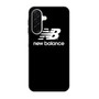 New Balance Logo 2 Samsung Galaxy A26 5G Case