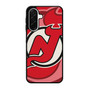 New Jersey Devils Samsung Galaxy A26 5G Case