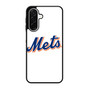 New York Mets Baseball Team  2 Samsung Galaxy A26 5G Case