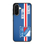 New York Rangers  3 Samsung Galaxy A26 5G Case