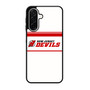 NHL New Jersey Devils  2 Samsung Galaxy A26 5G Case